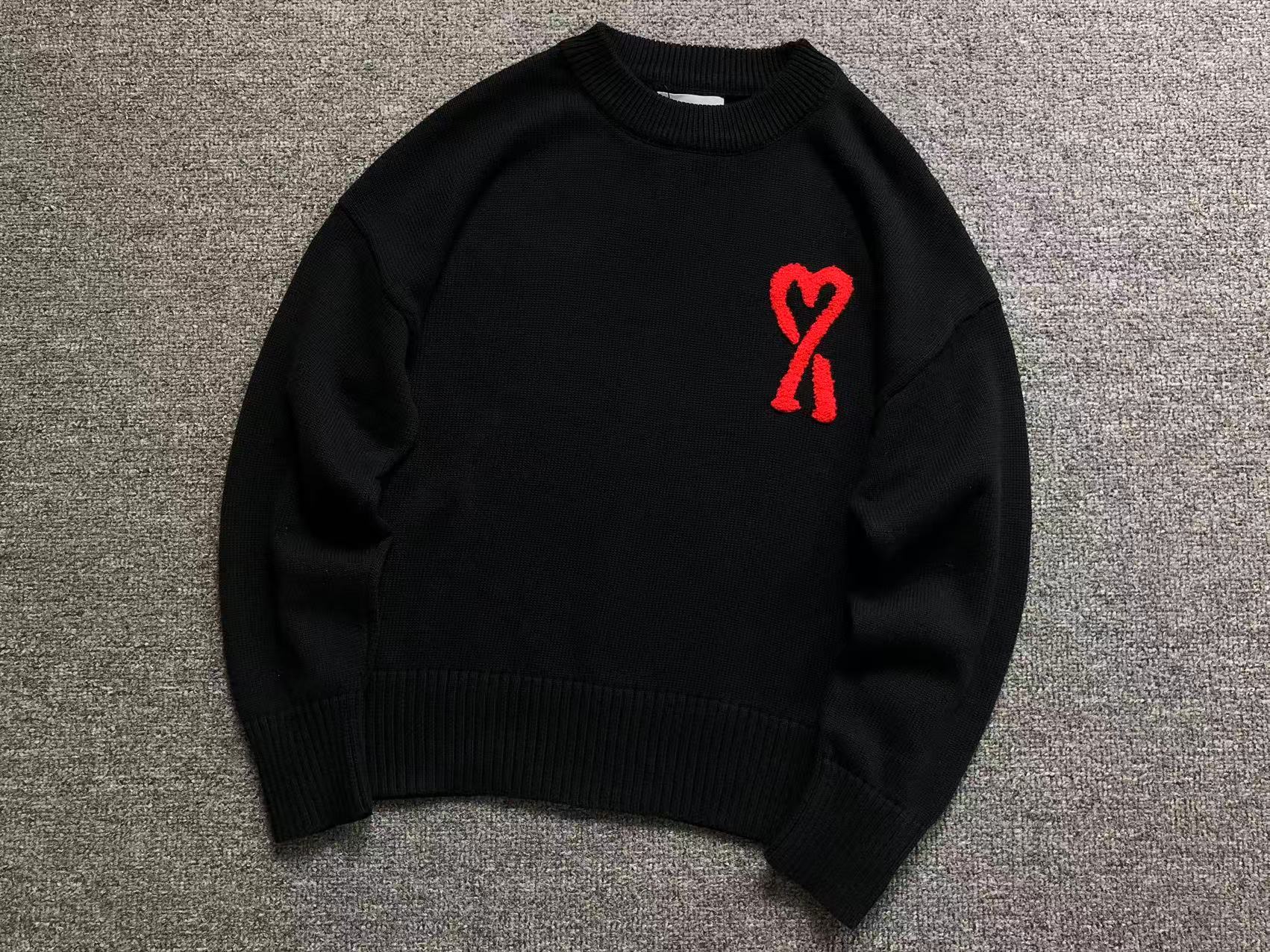 Am1 Sweater