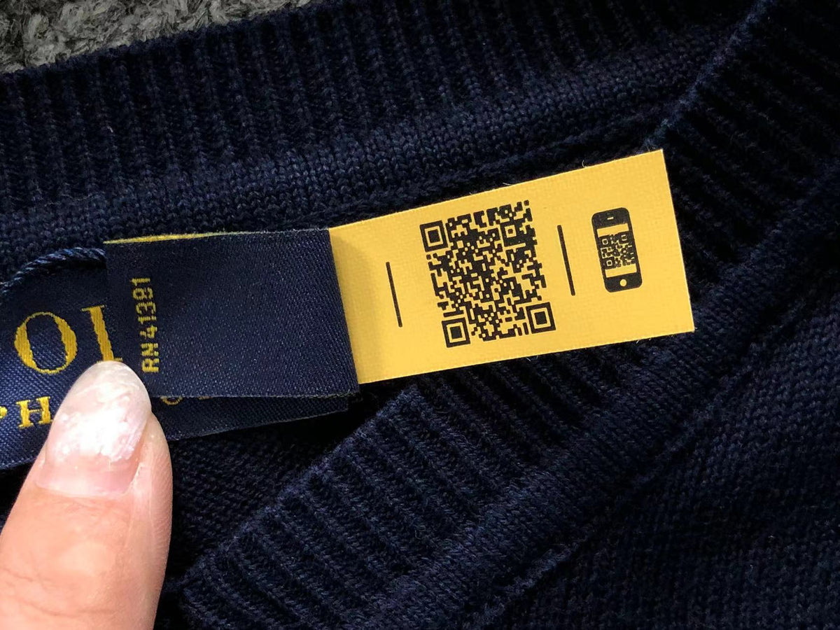 Ralph Lauren Sweater