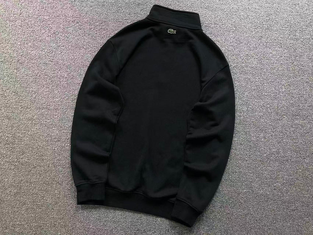 Classic Hoodie