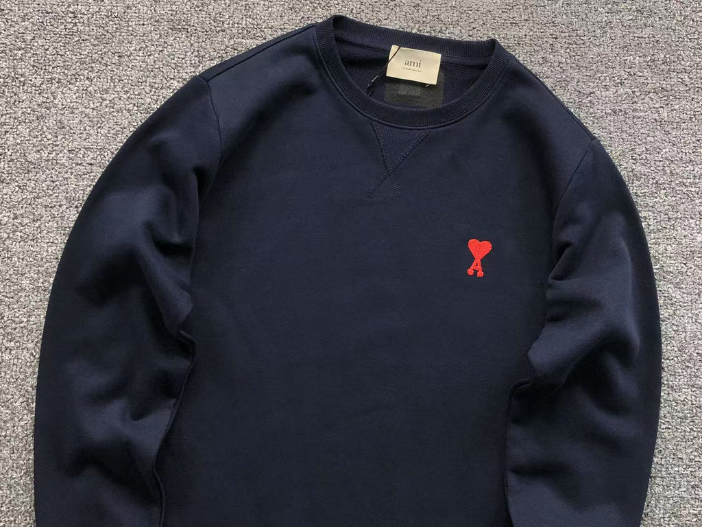 Am1 Hoodie