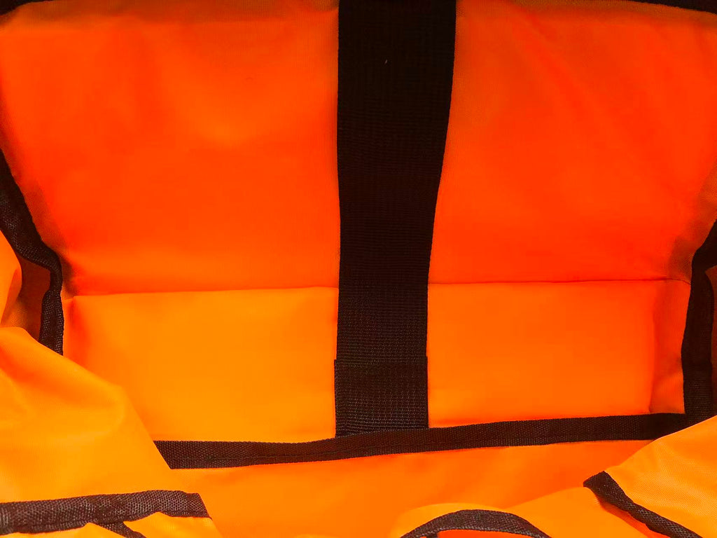 N1K Bag