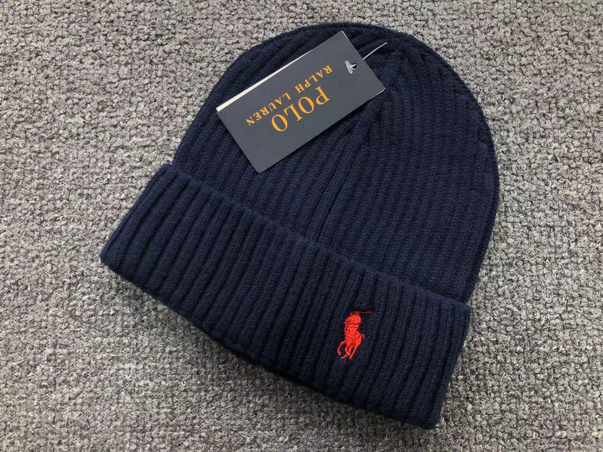 Ralph Lauren Scarf