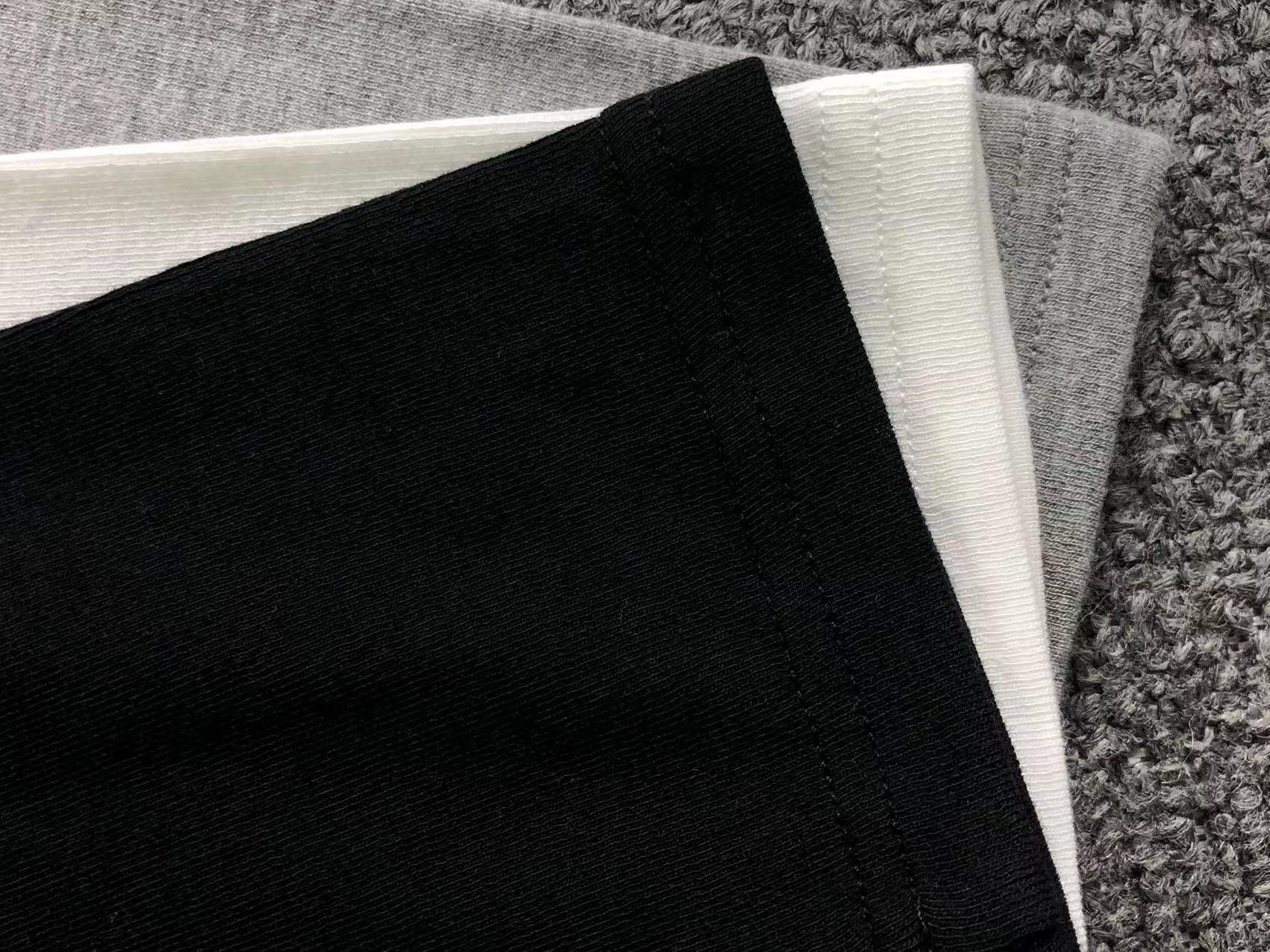 Ralph Lauren Longsleeve Female