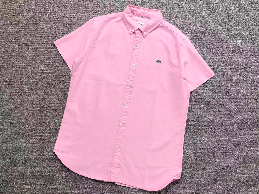 Classic Shirt