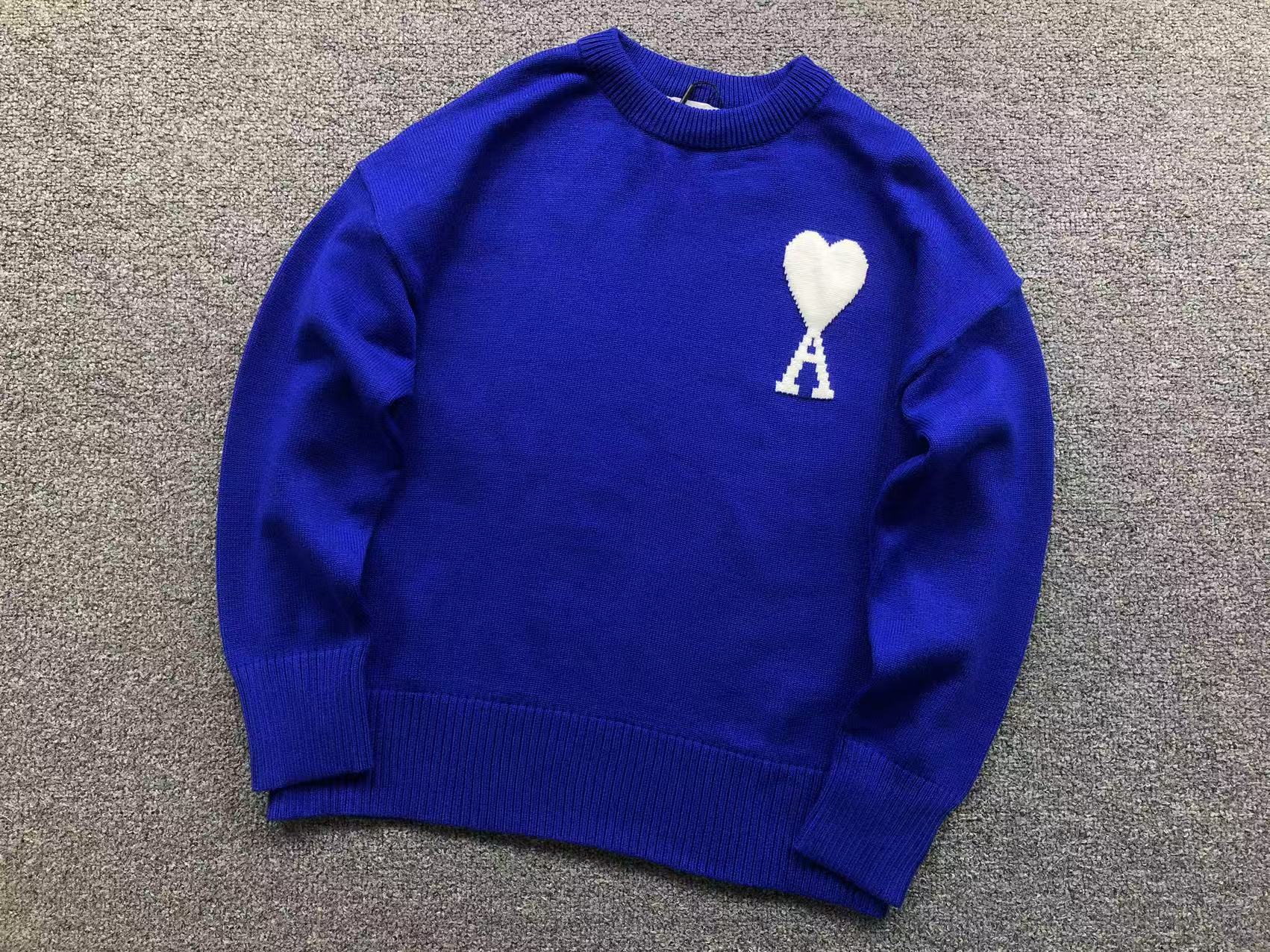 Am1 Sweater
