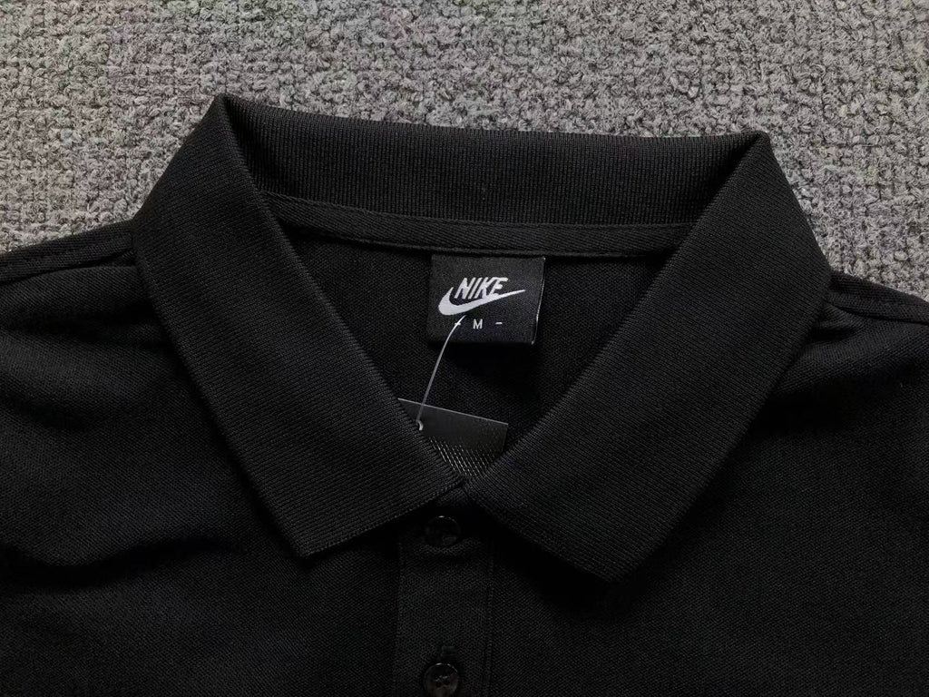 N1K Polo