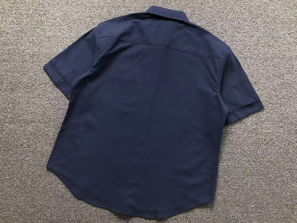 Am1 Shirt