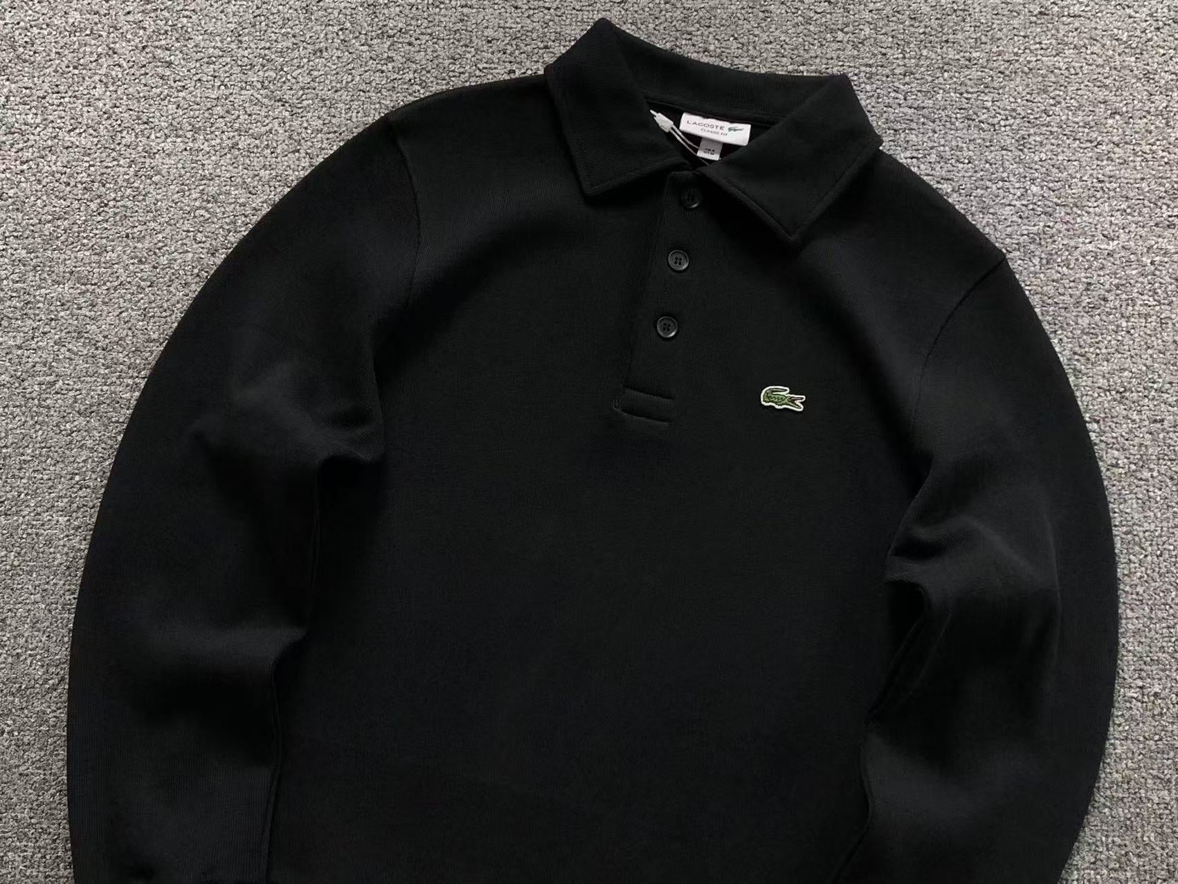 Classic Hoodie