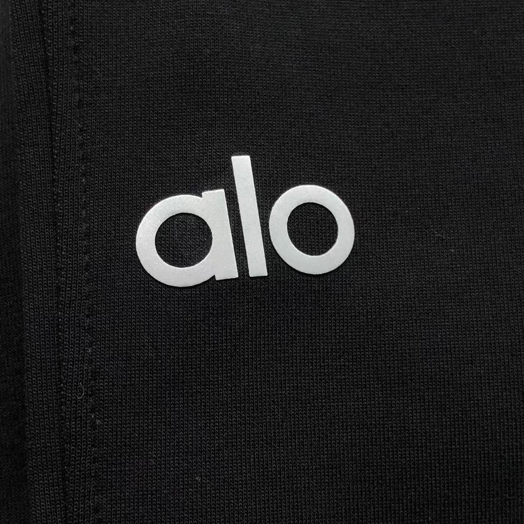 A1O Pants Female