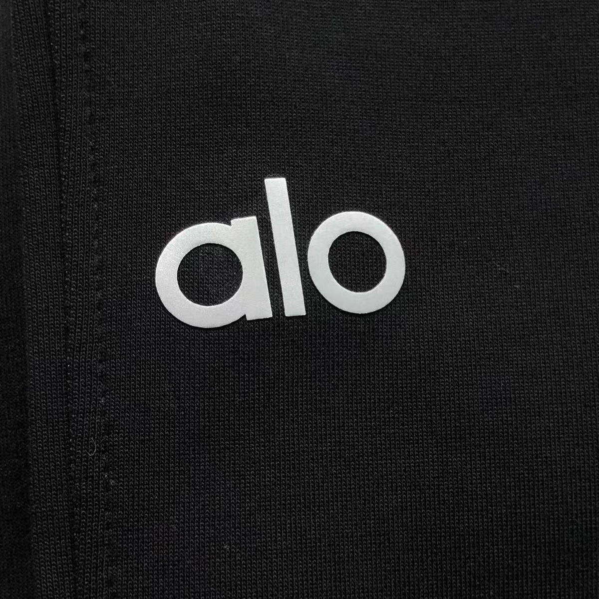 A1O Pants Female