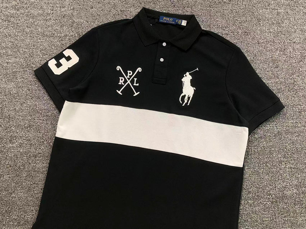 Ralph Lauren Polo
