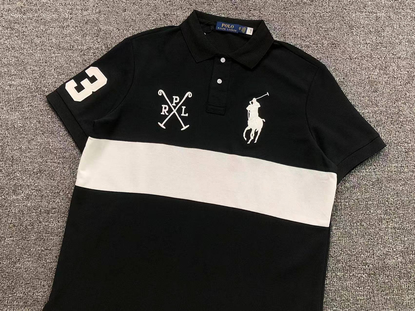 Ralph Lauren Polo