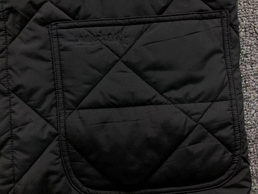 Ralph Lauren Jacket