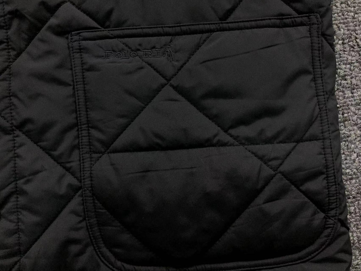 Ralph Lauren Jacket