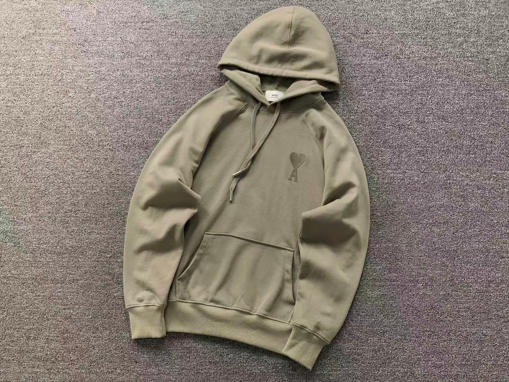 Am1 Hoodie