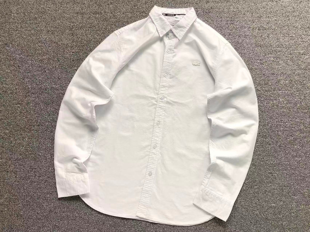Classic Shirt