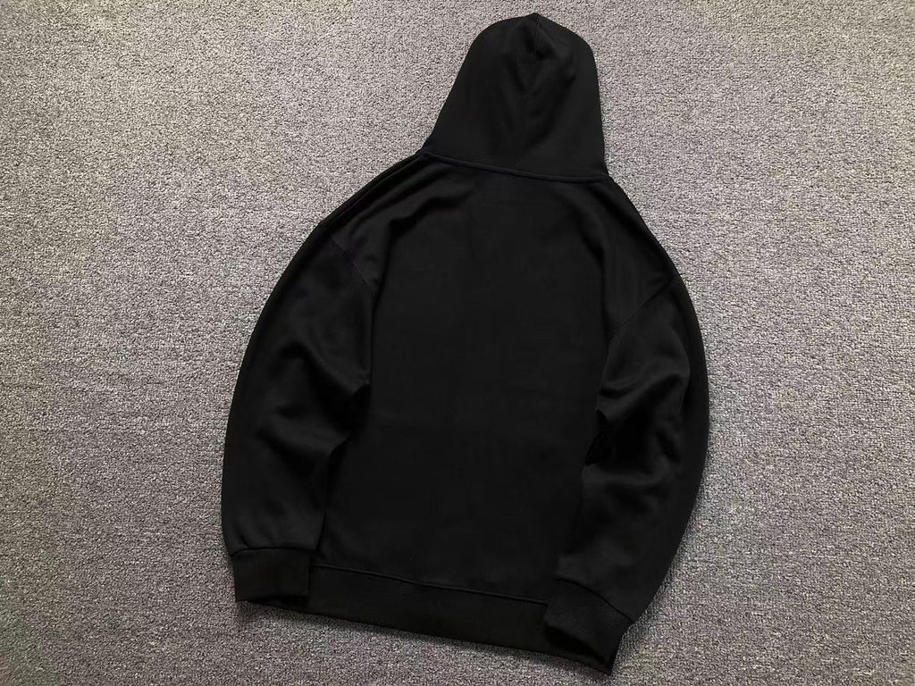 Ralph Lauren Hoodie