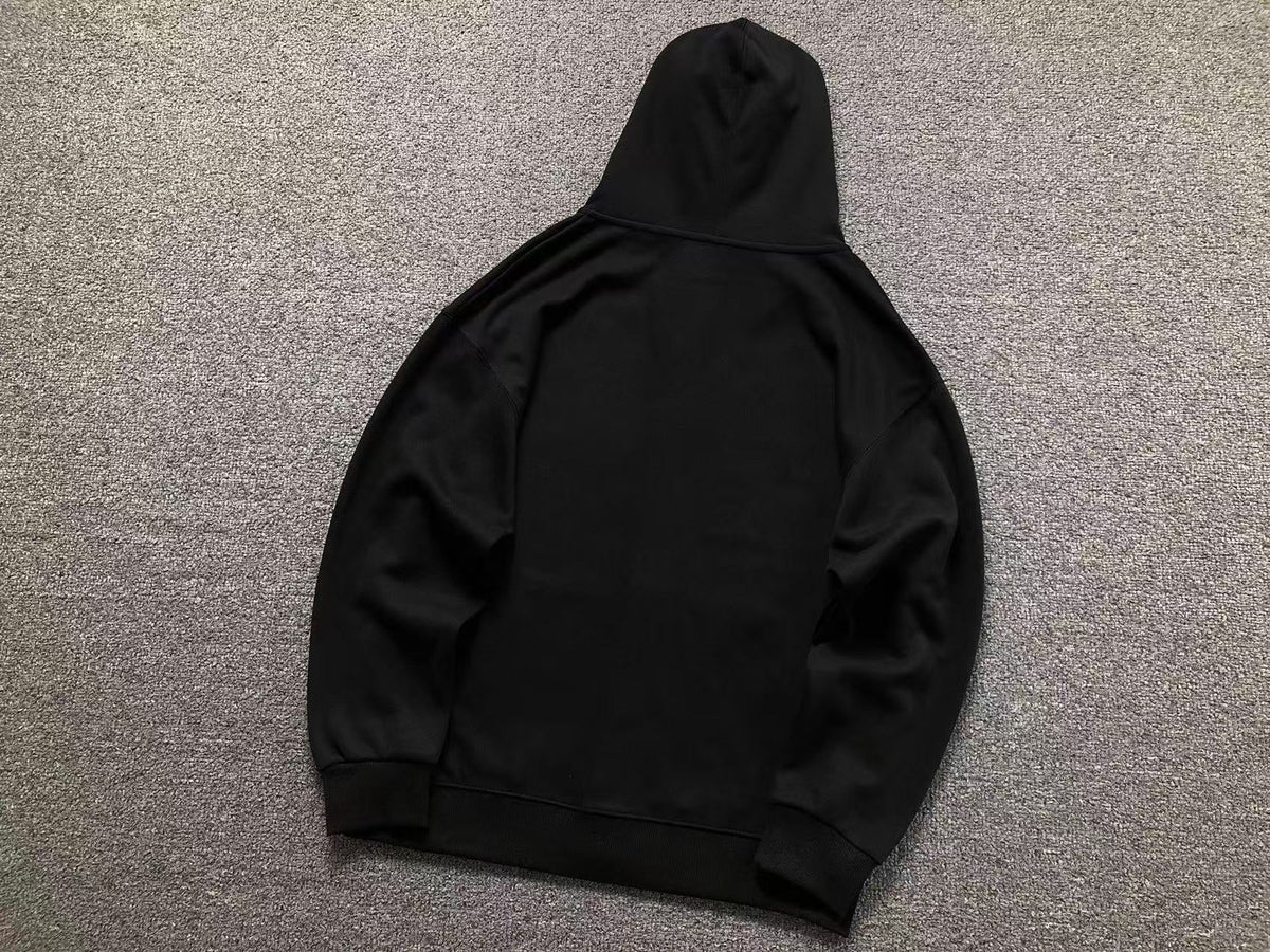 Ralph Lauren Hoodie
