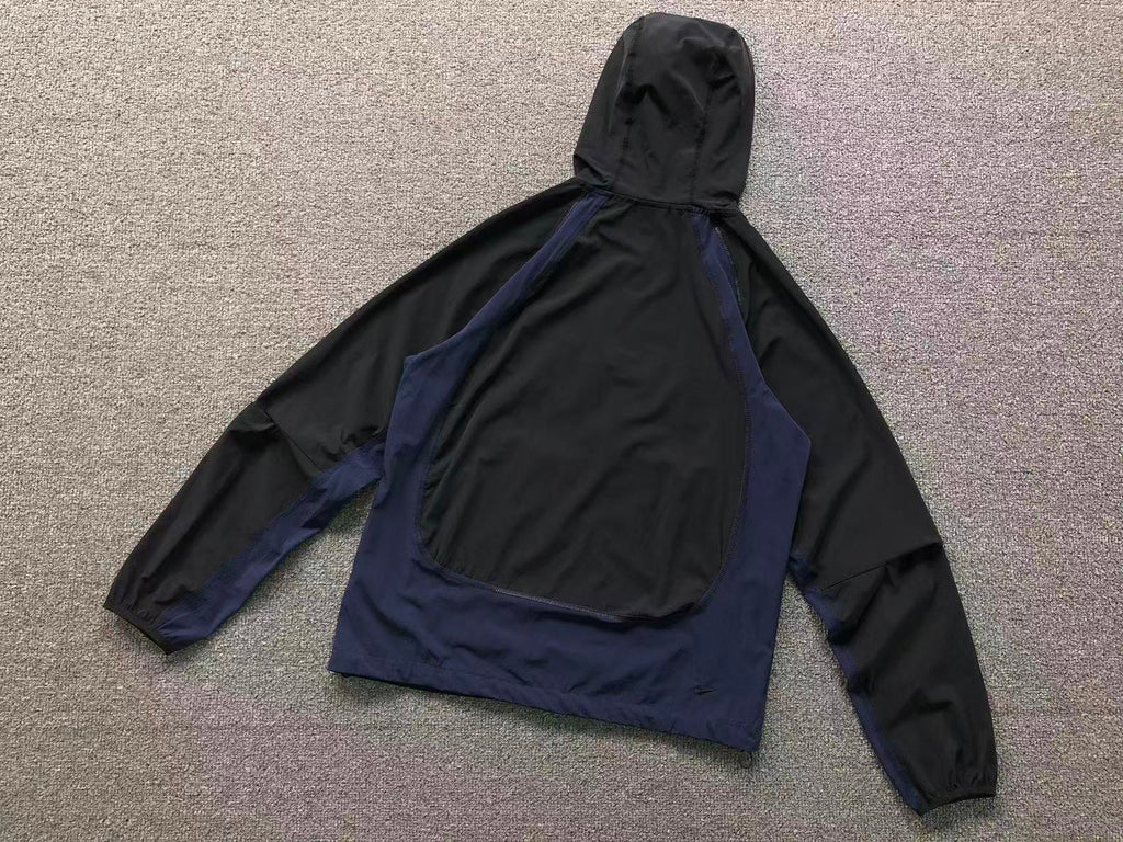 N1K Pants