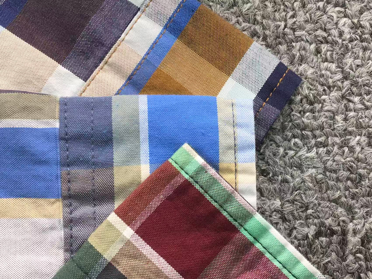 Ralph Lauren Shirt