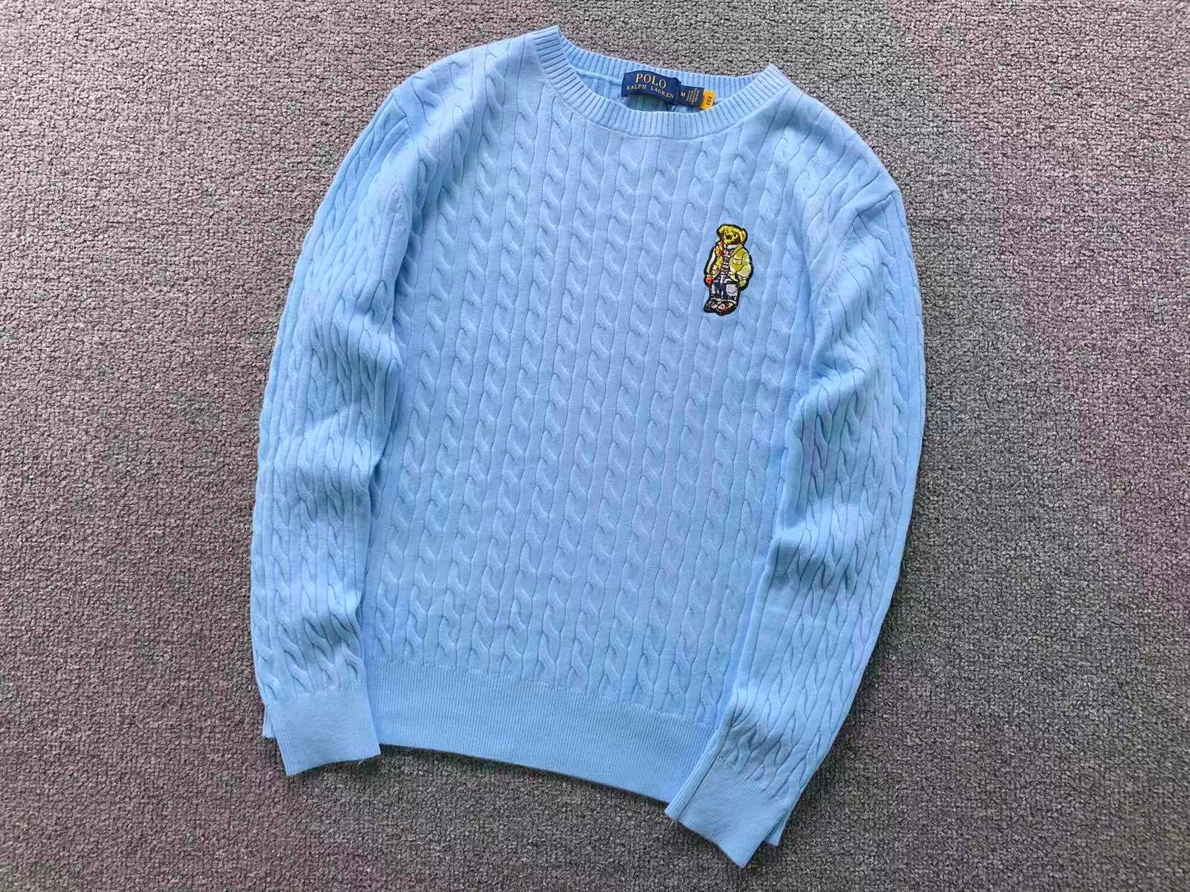 Ralph Lauren Sweater