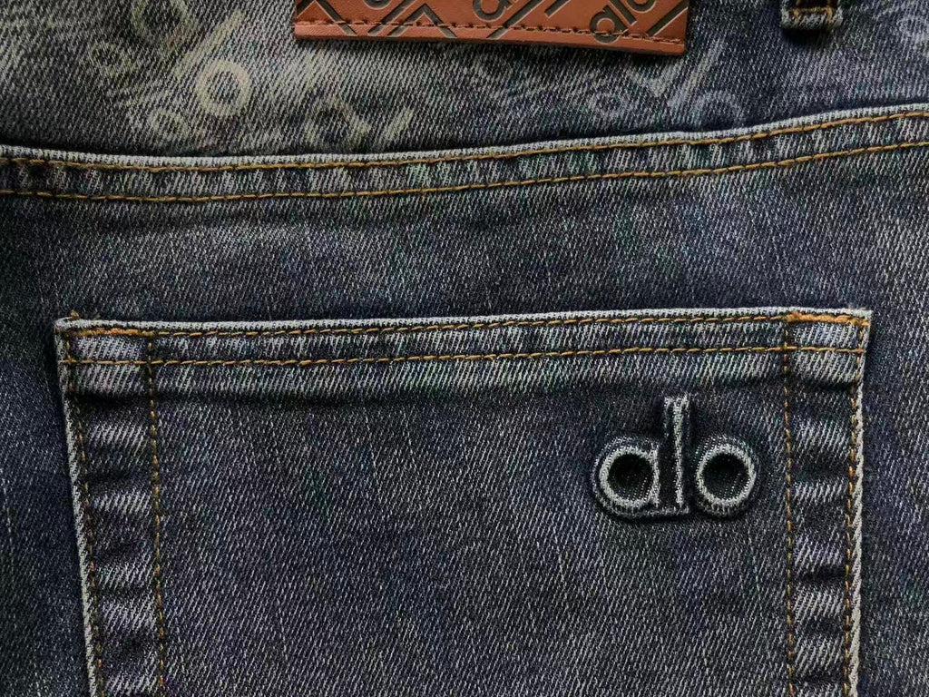 A1O Pants
