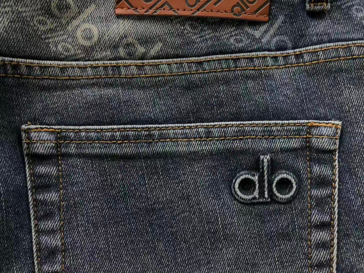 A1O Pants