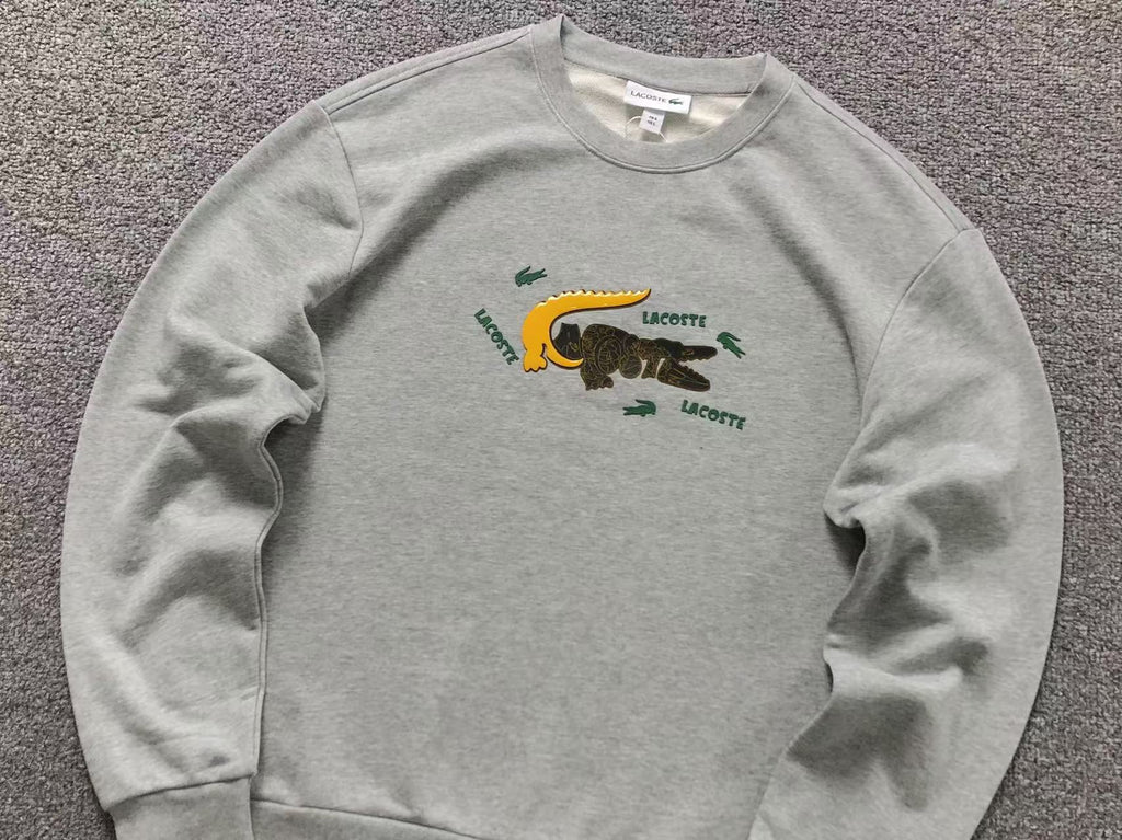 Classic Hoodie