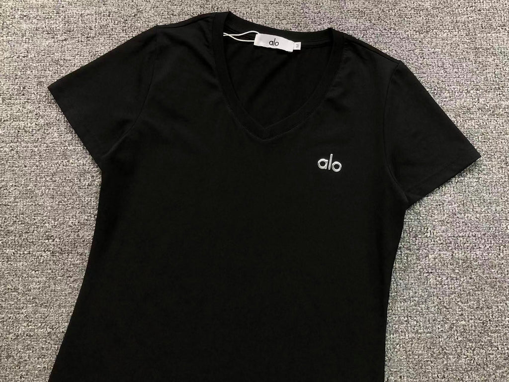 A1O Tshirt Female