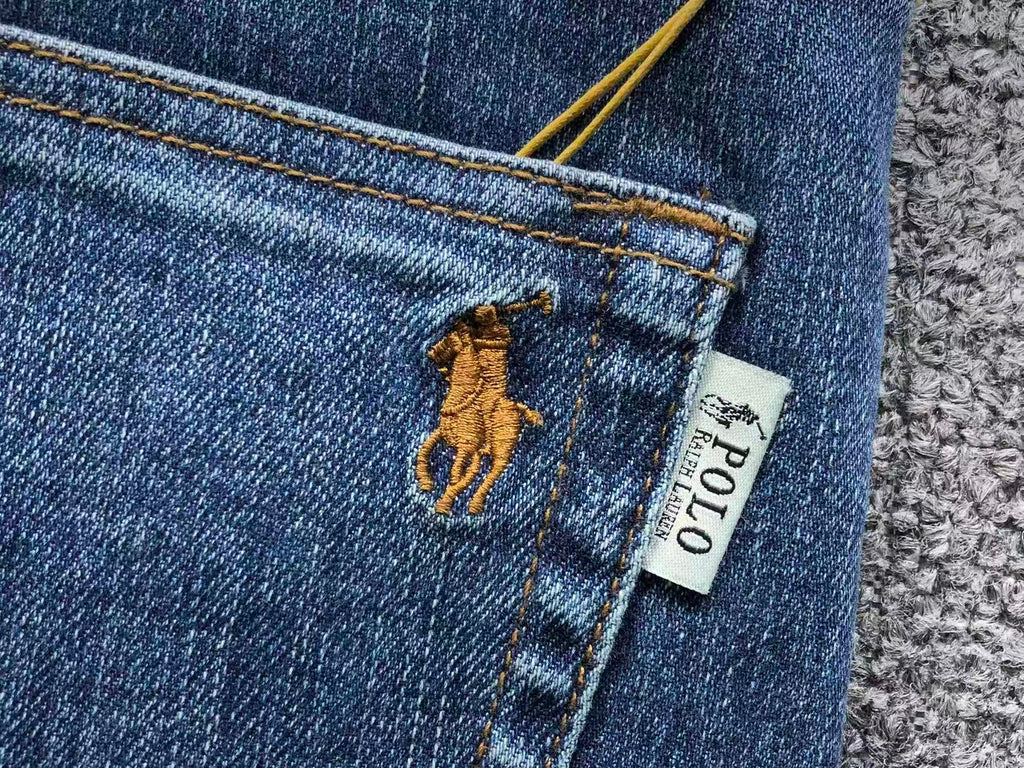 Ralph Lauren Pants