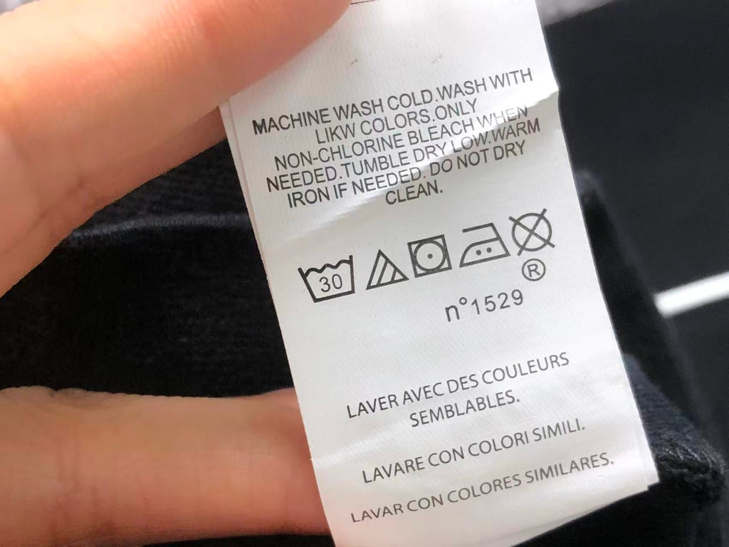 N1K Hoodie
