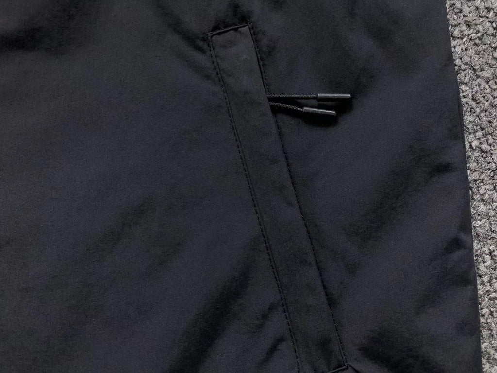 N1K Jacket