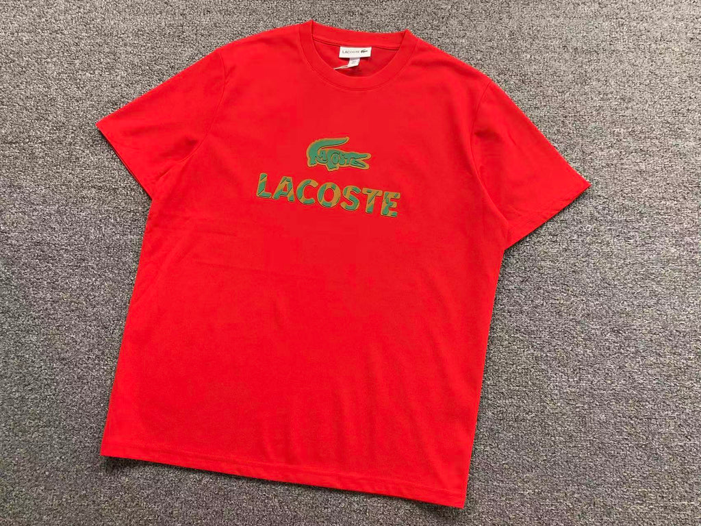 Classic Tshirt