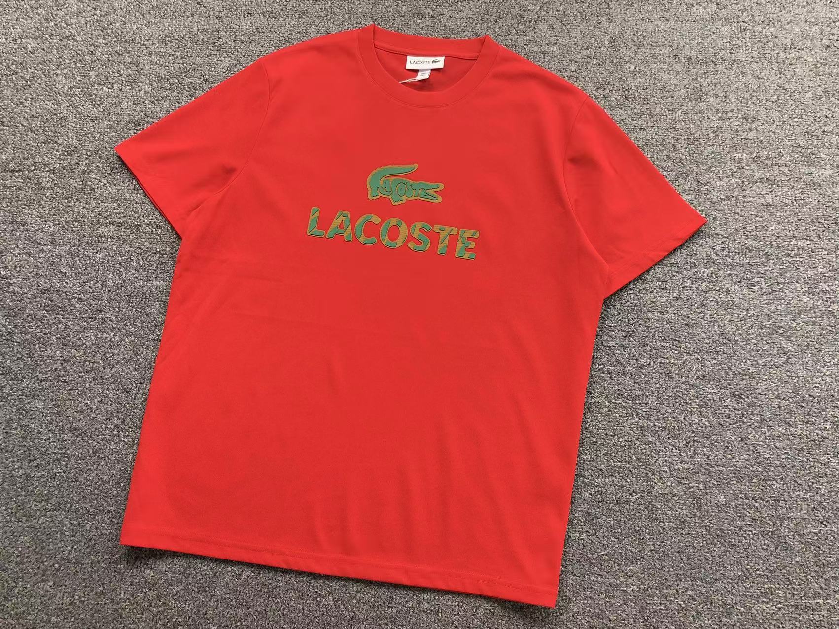 Classic Tshirt