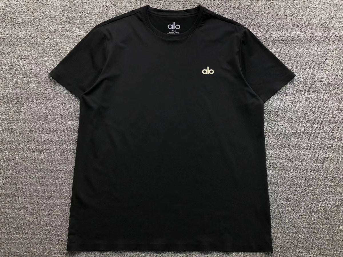 A1O Tshirt