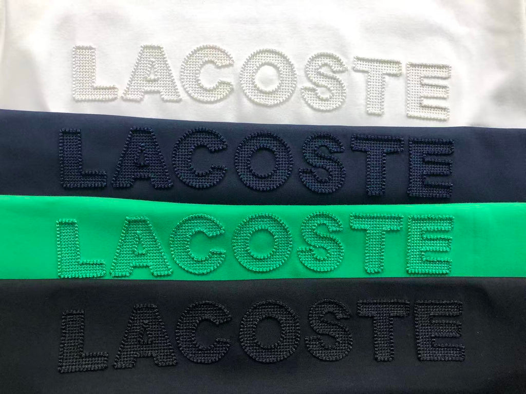 Classic Tshirt
