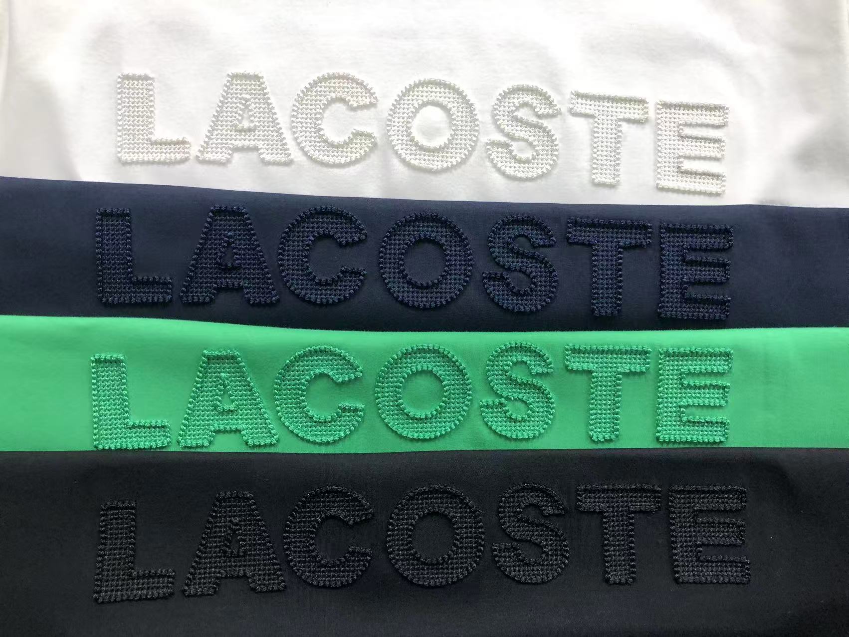 Classic Tshirt