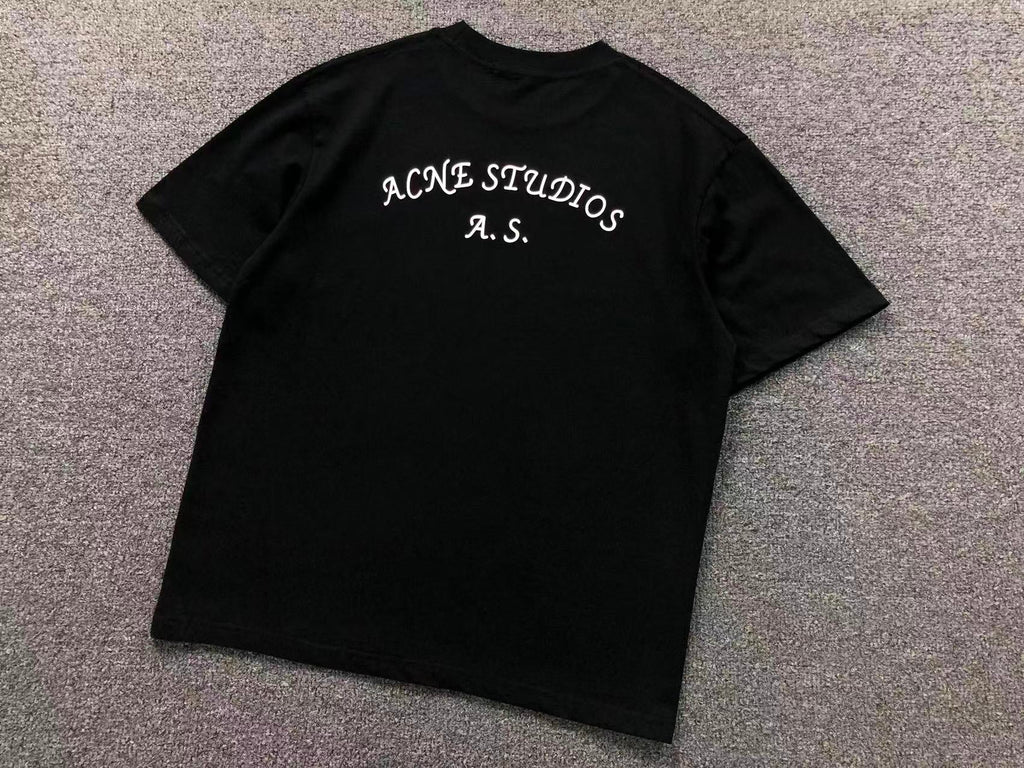 AcneStdios Tshirt