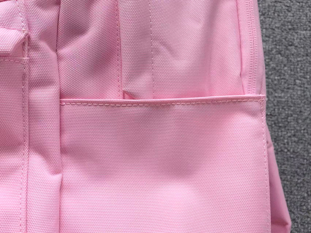 Ralph Lauren Bag
