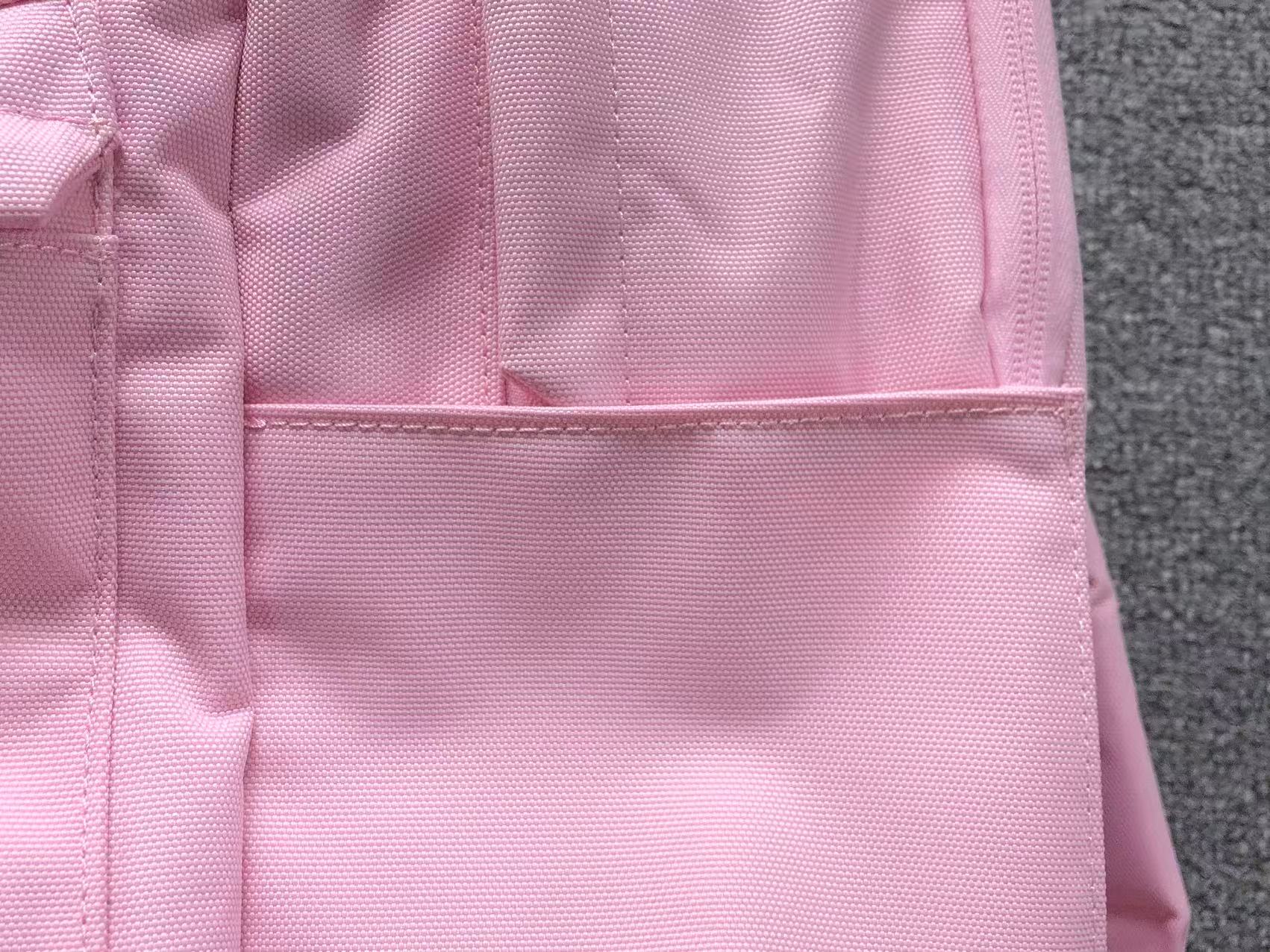 Ralph Lauren Bag