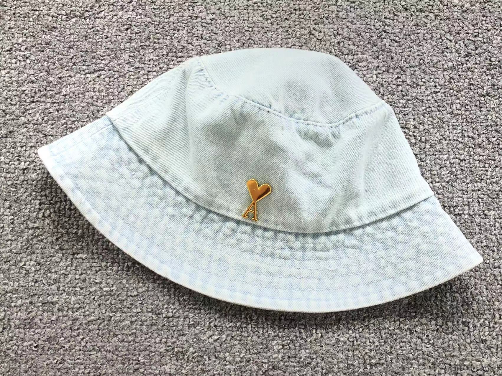 Am1 Cap