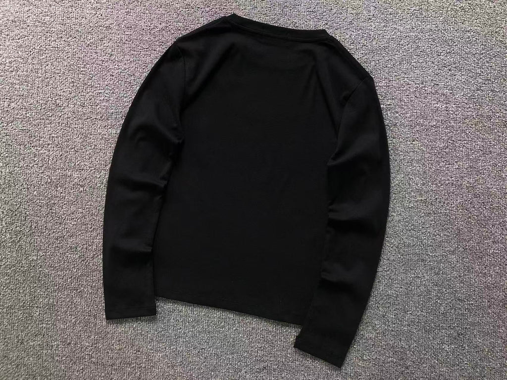 Ralph Lauren Longsleeve Female