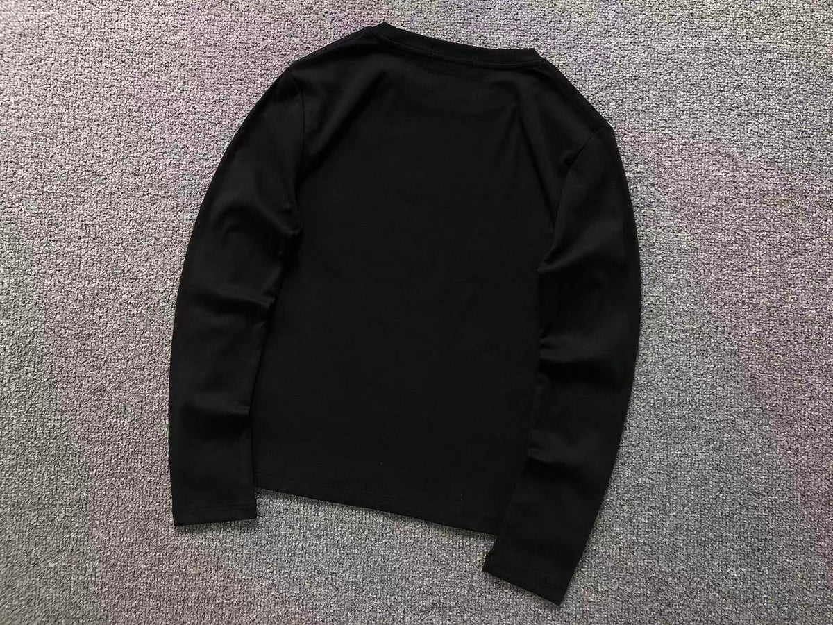 Ralph Lauren Longsleeve Female