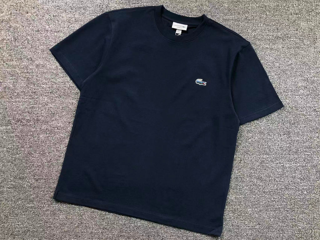 Classic Tshirt