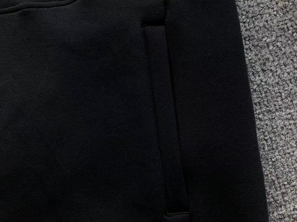 N1K Pants & Hoodie