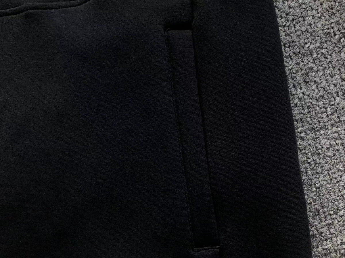 N1K Pants & Hoodie