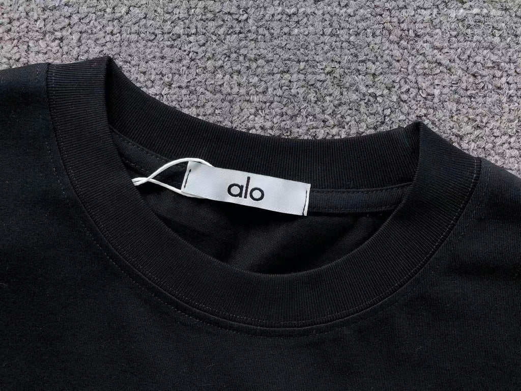 A1O Tshirt