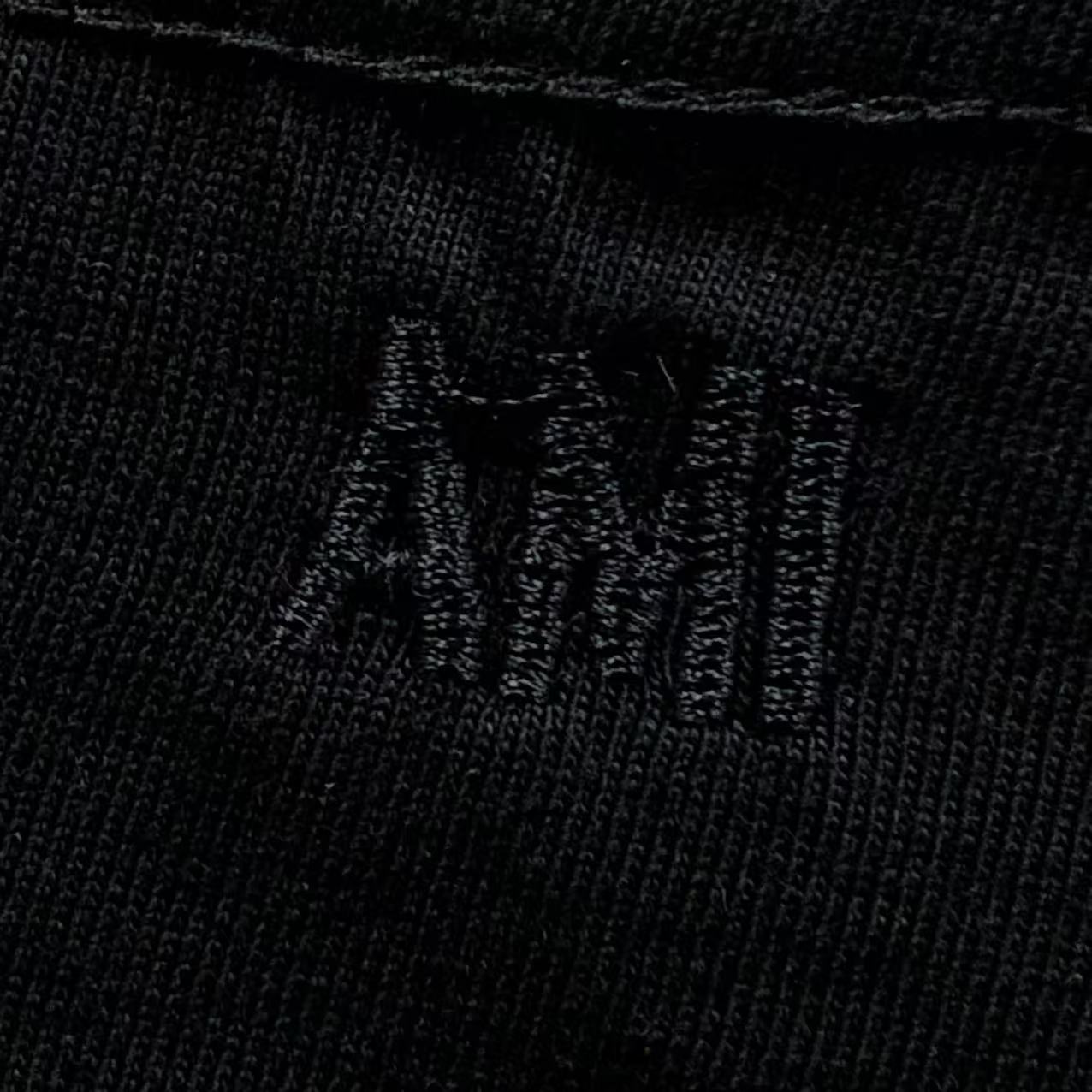 Am1 Tshirt