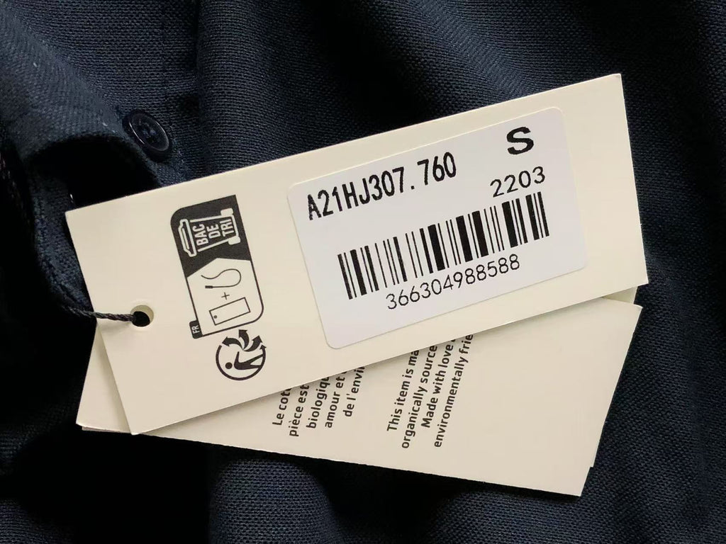 Am1 Shirt