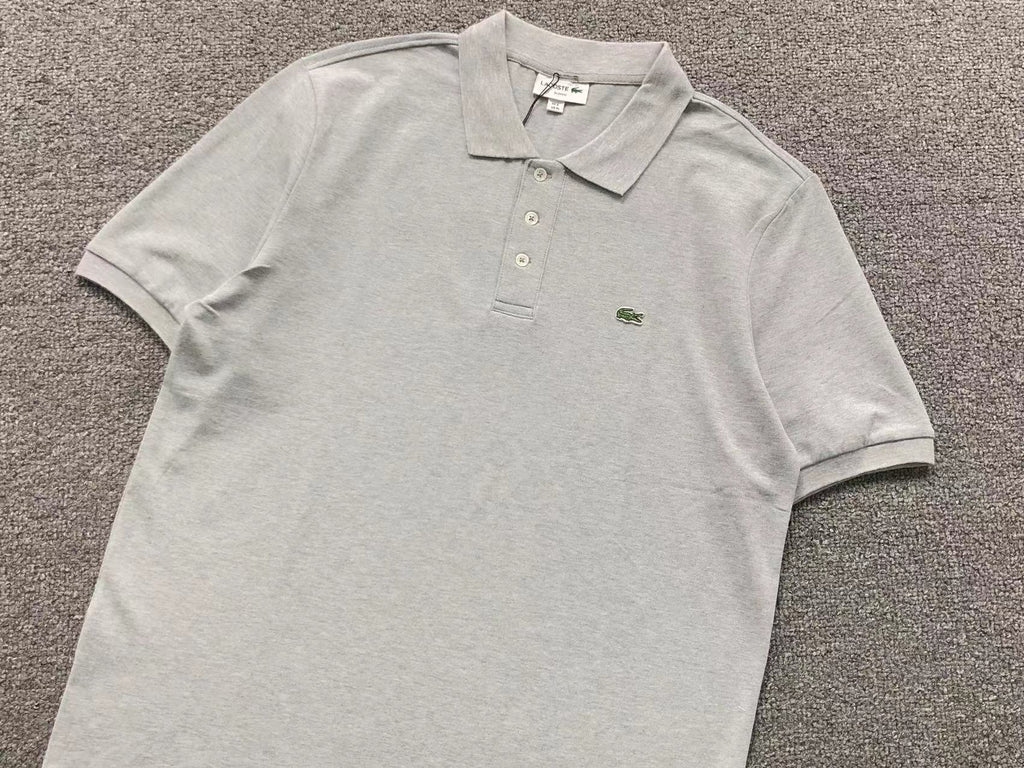 Classic Polo